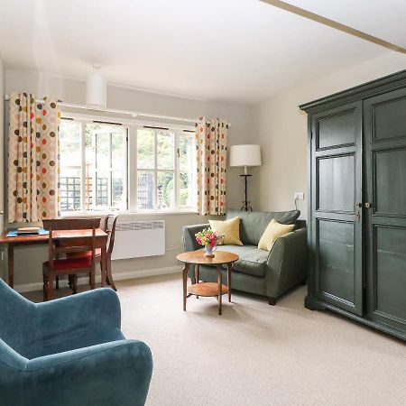 The Barn At Sandhole Cottage Tonbridge Ngoại thất bức ảnh